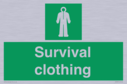 survival-clothing~